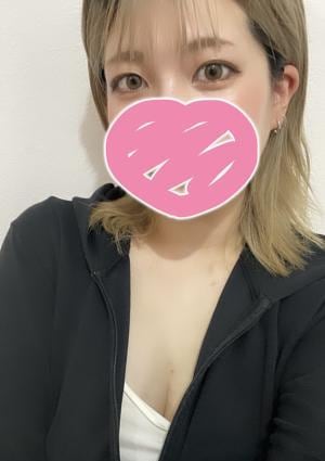 清水 るかの画像