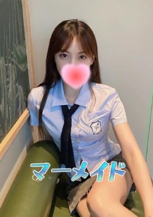 こころの画像