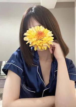 かずはの画像