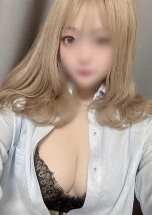 ひまりの画像