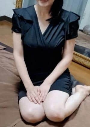 りんの画像