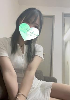 さつきの画像