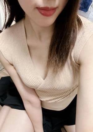 ふじこの画像
