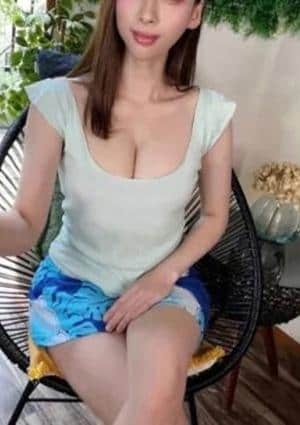 間宮の画像