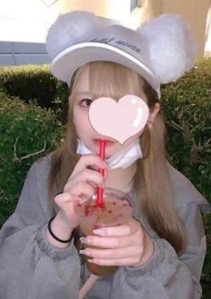 かれんの画像
