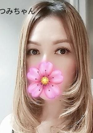 ナツミの画像