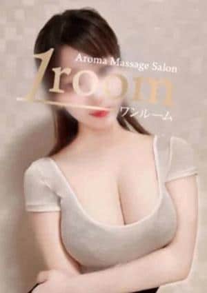 三上の画像