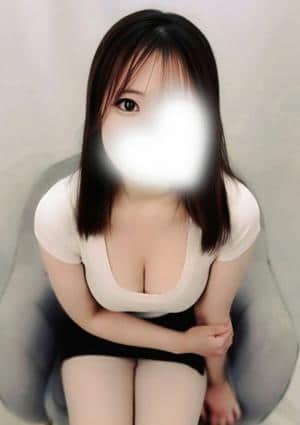うかの画像