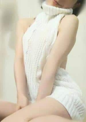 広末 まみの画像