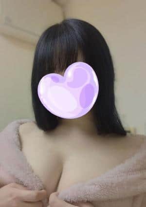 めぐるの画像