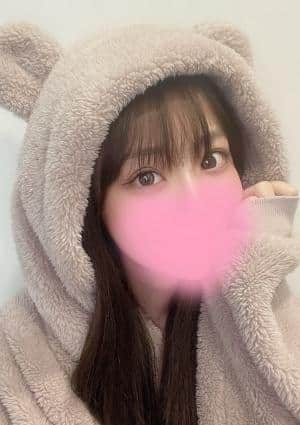 瀬名 くるみの画像