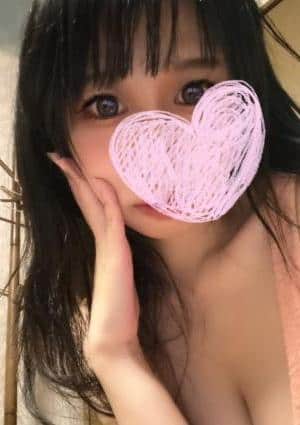 かほの画像