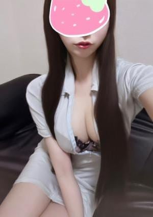 いちごの画像
