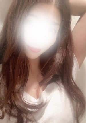 えりかの画像