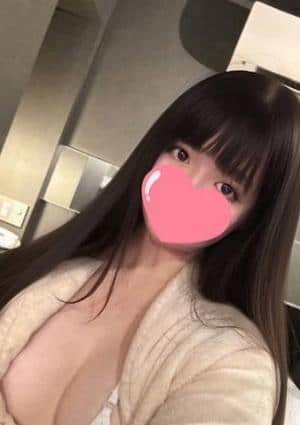 安野優花の画像