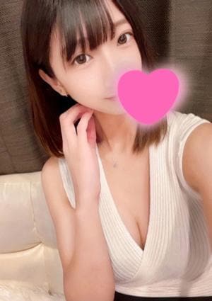 セリナの画像