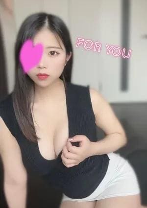 あやの画像