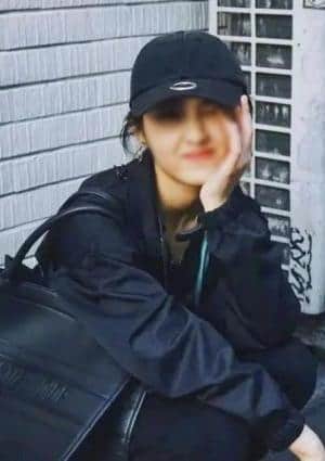 ななの画像