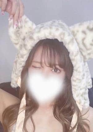 みよの画像