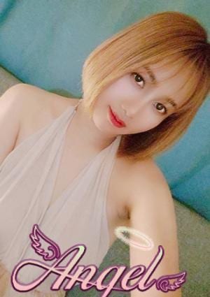 はなの画像