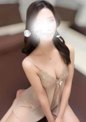 あかりの画像