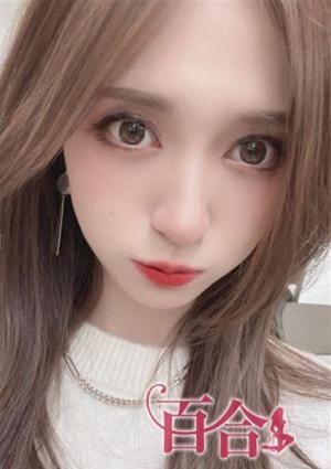 まなの画像