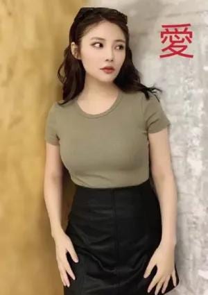 愛の画像