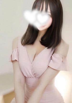 ちひろの画像