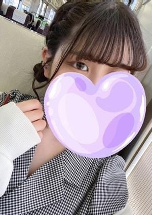 りりの画像