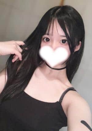 ののの画像