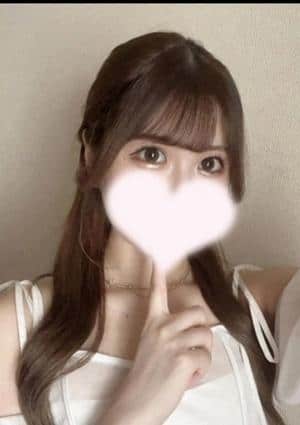 せいはの画像