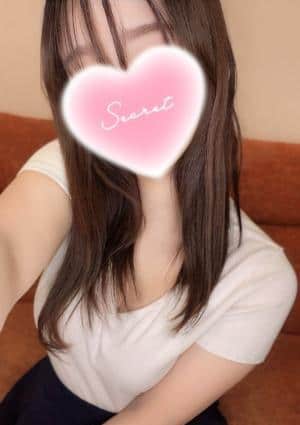おとの画像