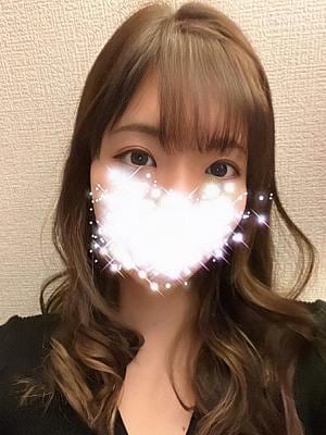 きらりの画像