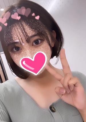 まいの画像