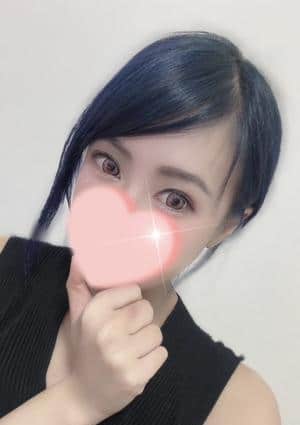 うたの画像