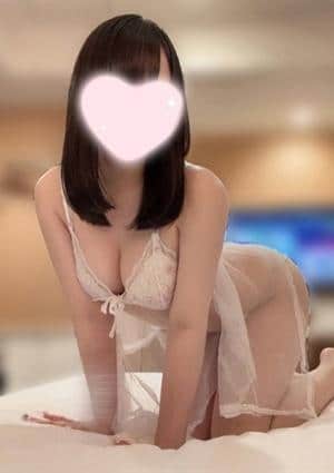 二葉 のあの画像