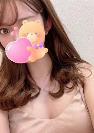 しおりの画像