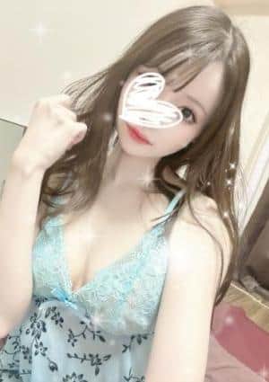 みかの画像