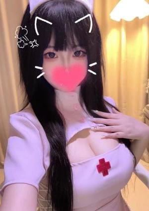 せらの画像