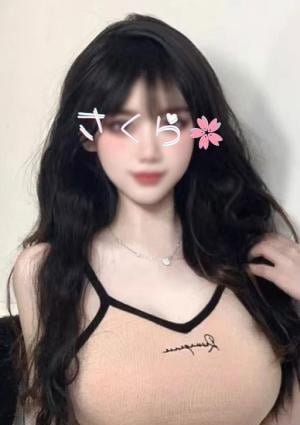 ゆいの画像
