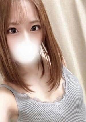 もあの画像