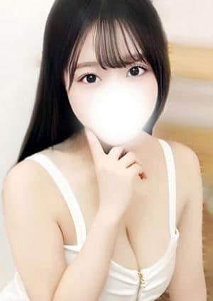 あずさの画像