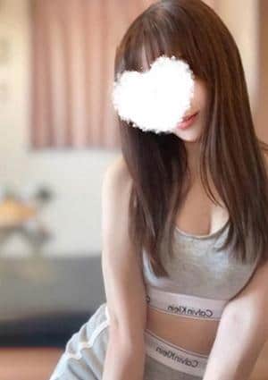 つばきの画像