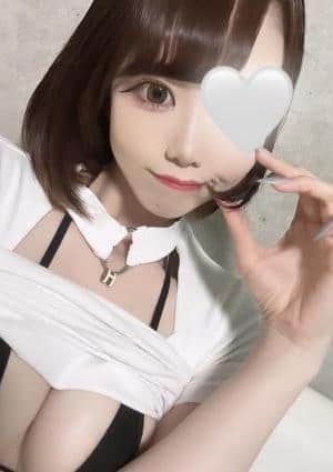 まことの画像