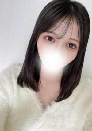 らなの画像