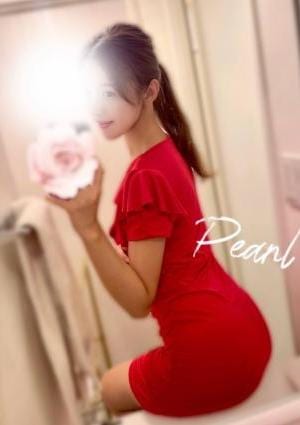 みなみの画像
