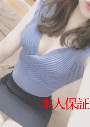 4番の画像