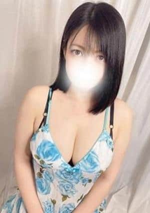 中野 よつばの画像