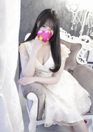 あいりの画像