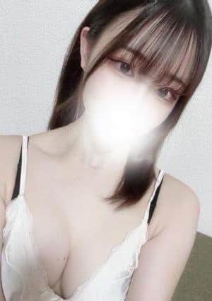 あゆみの画像